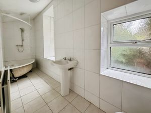 Photo 1- click for photo gallery